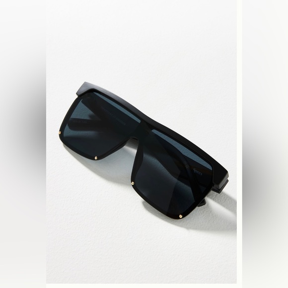 Le Specs ( Anthropologie ) Thirst day sunglasses - Picture 1 of 16